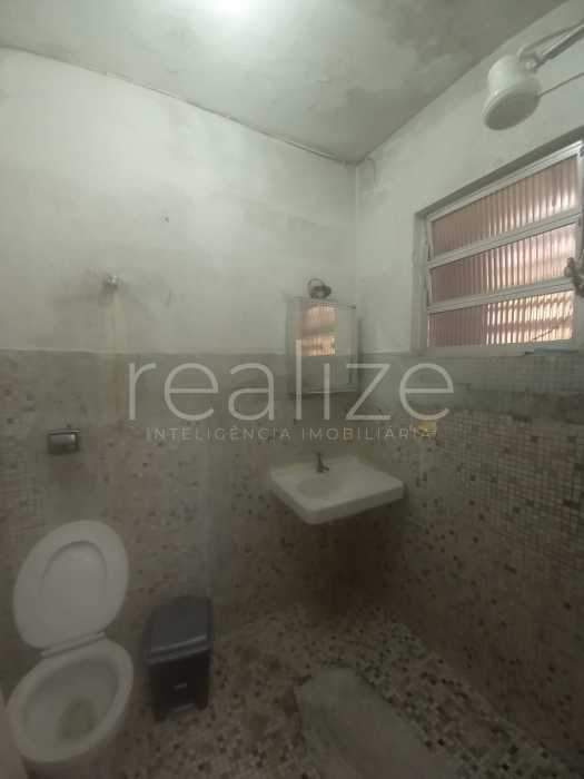 Kitnet-Studio, 27 m² - Foto 10