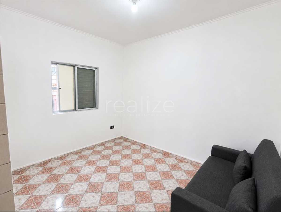 Apartamento, 1 quarto, 25 m² - Foto 3