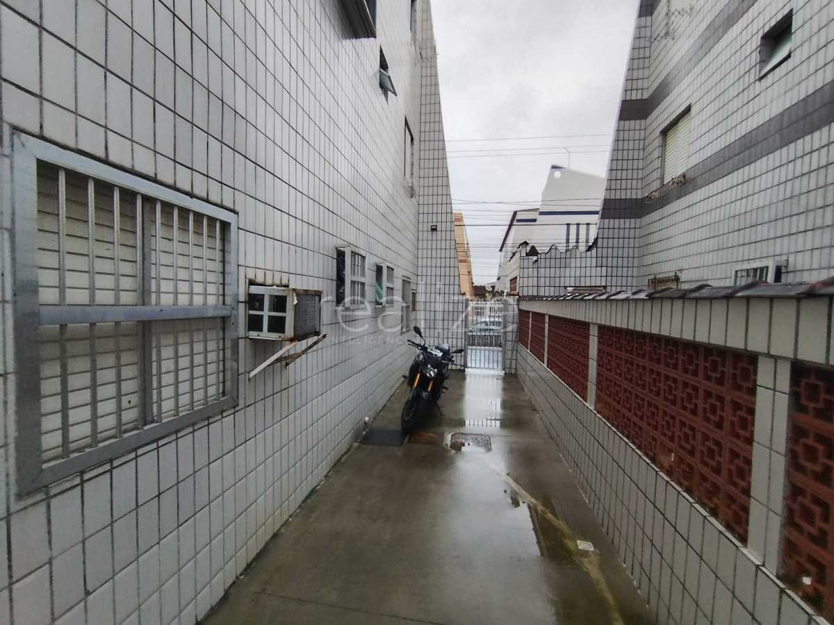 Apartamento, 1 quarto, 25 m² - Foto 8
