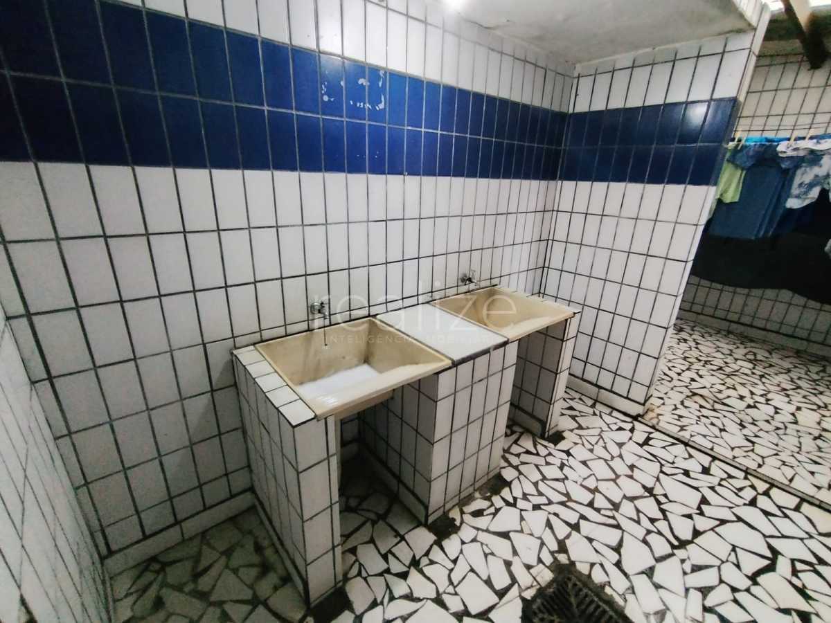 Apartamento, 1 quarto, 25 m² - Foto 10