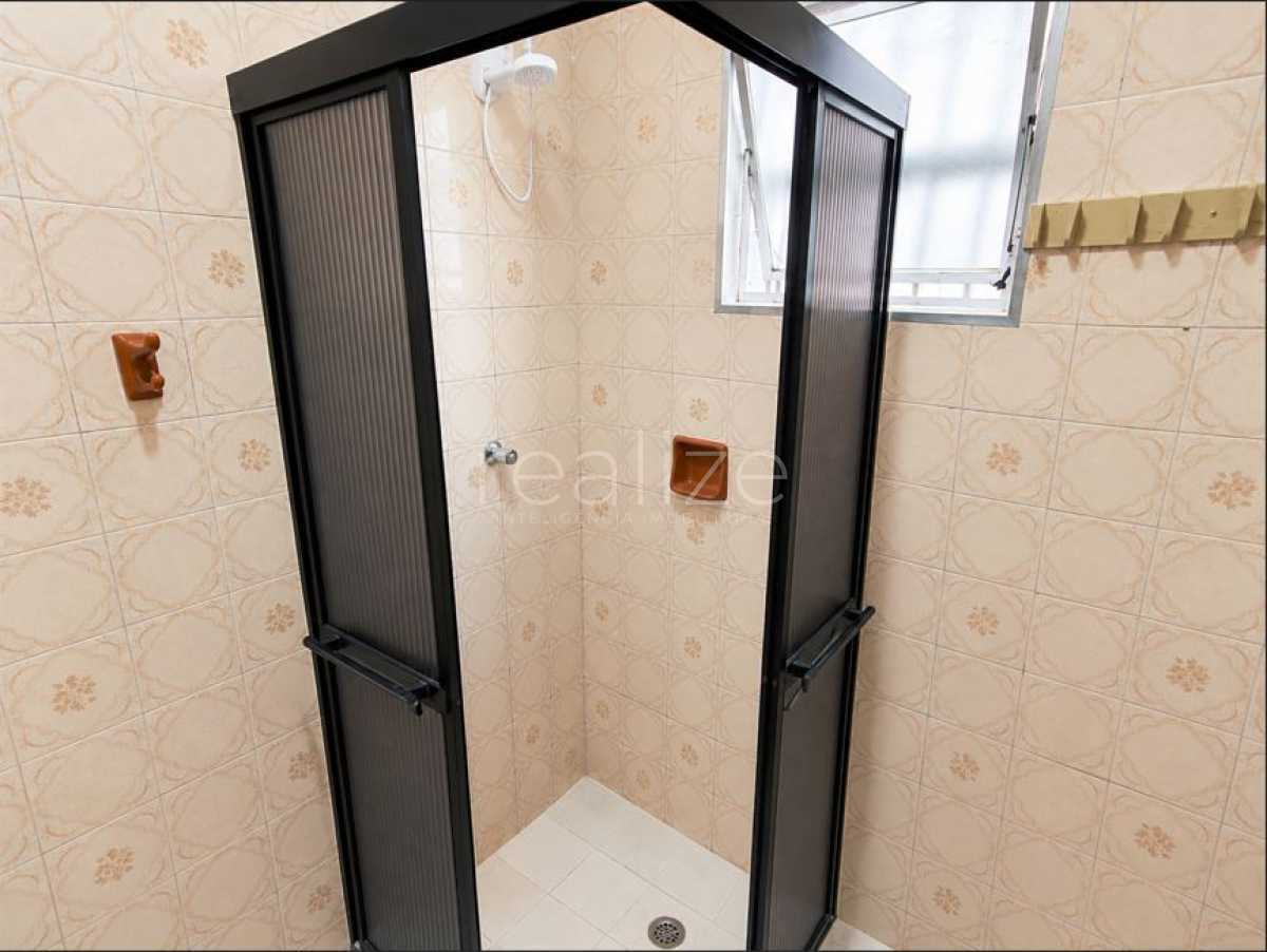Apartamento, 1 quarto, 25 m² - Foto 6