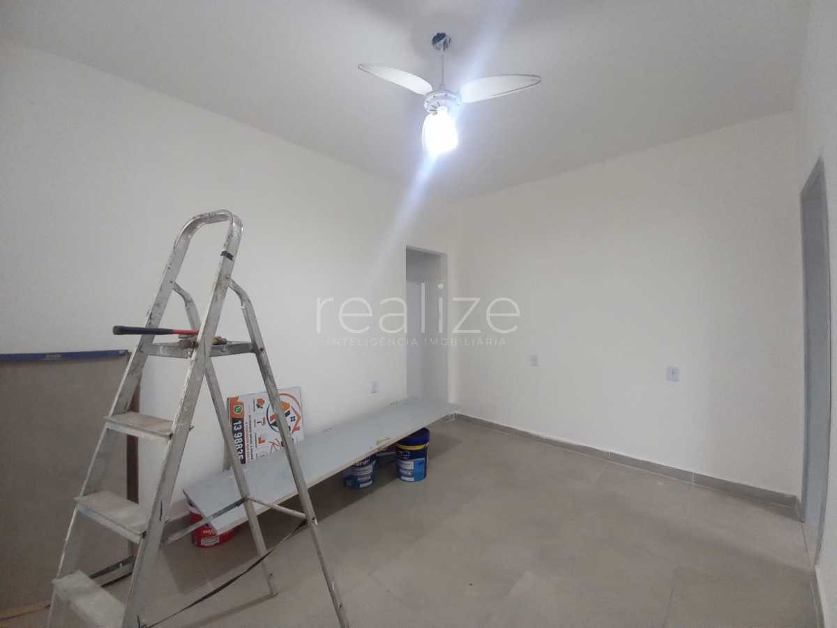 Casa, 3 quartos, 80 m² - Foto 3