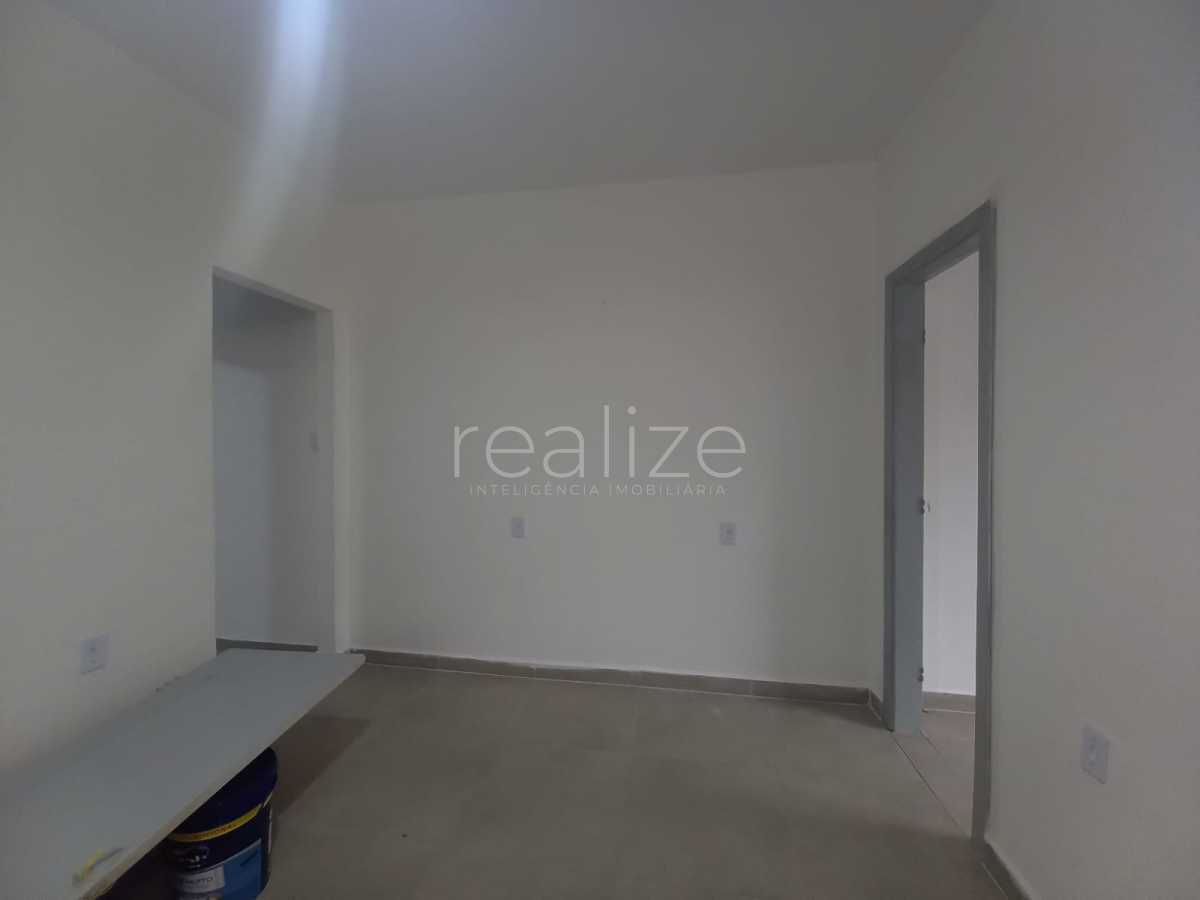 Casa, 3 quartos, 80 m² - Foto 2