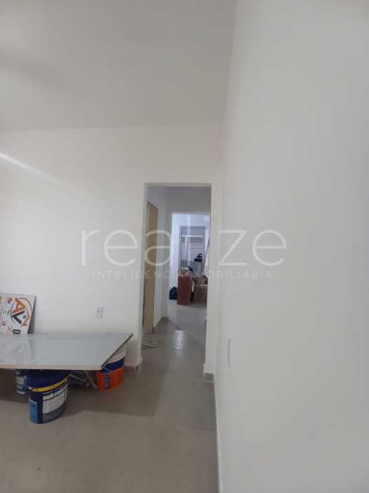 Casa, 3 quartos, 80 m² - Foto 4