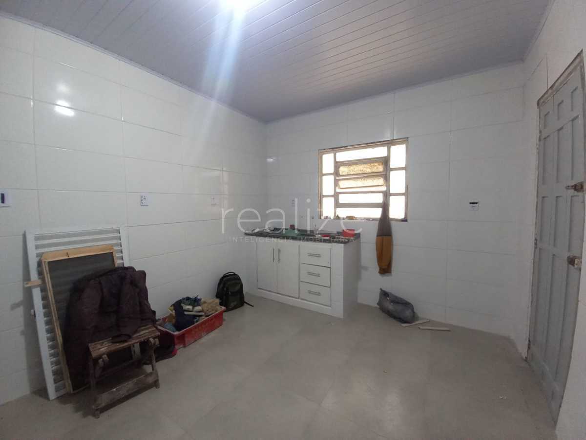 Casa, 3 quartos, 80 m² - Foto 5
