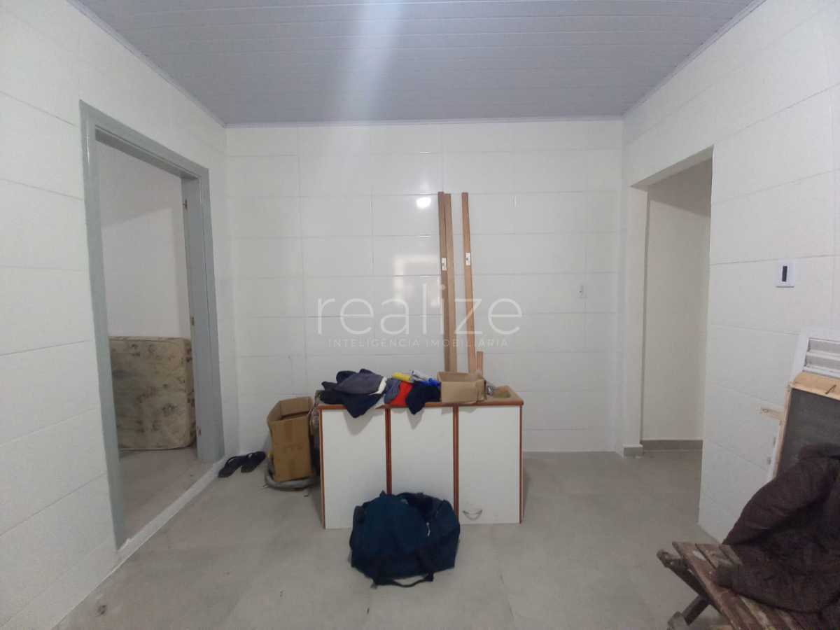 Casa, 3 quartos, 80 m² - Foto 6