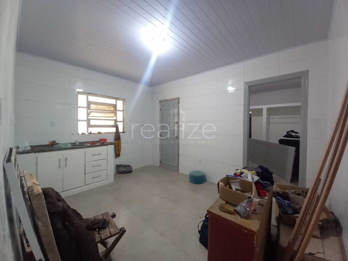 Casa, 3 quartos, 80 m² - Foto 7