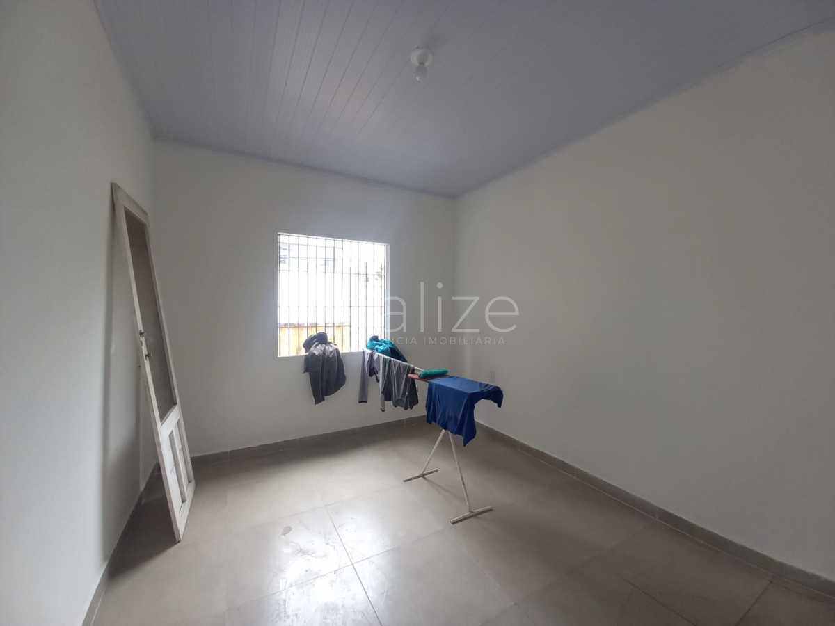 Casa, 3 quartos, 80 m² - Foto 8