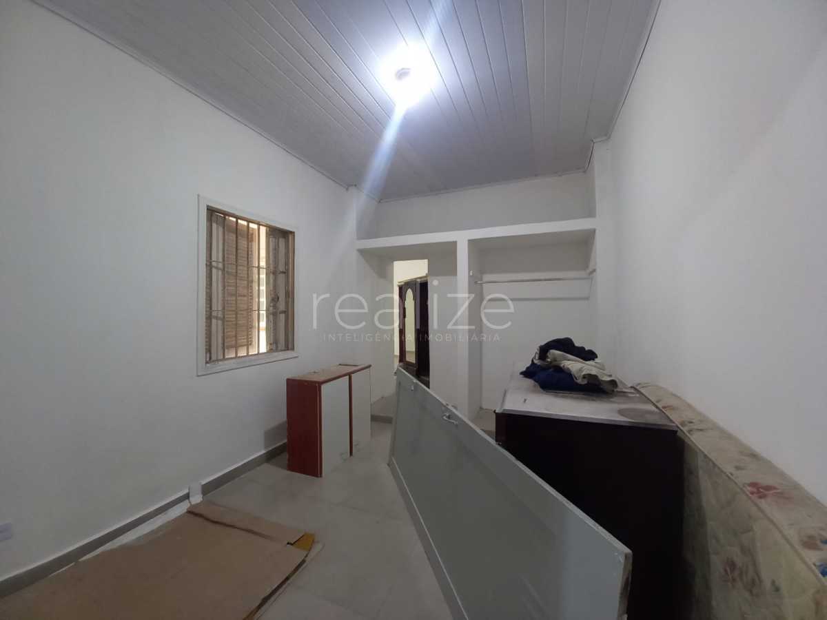Casa, 3 quartos, 80 m² - Foto 9
