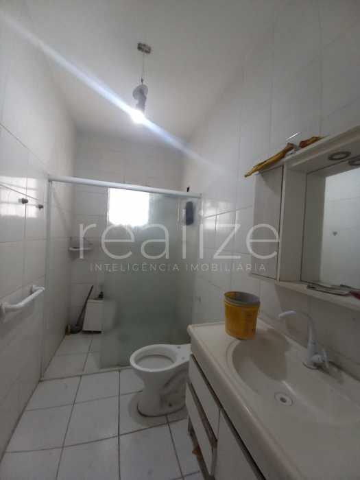 Casa, 3 quartos, 80 m² - Foto 10