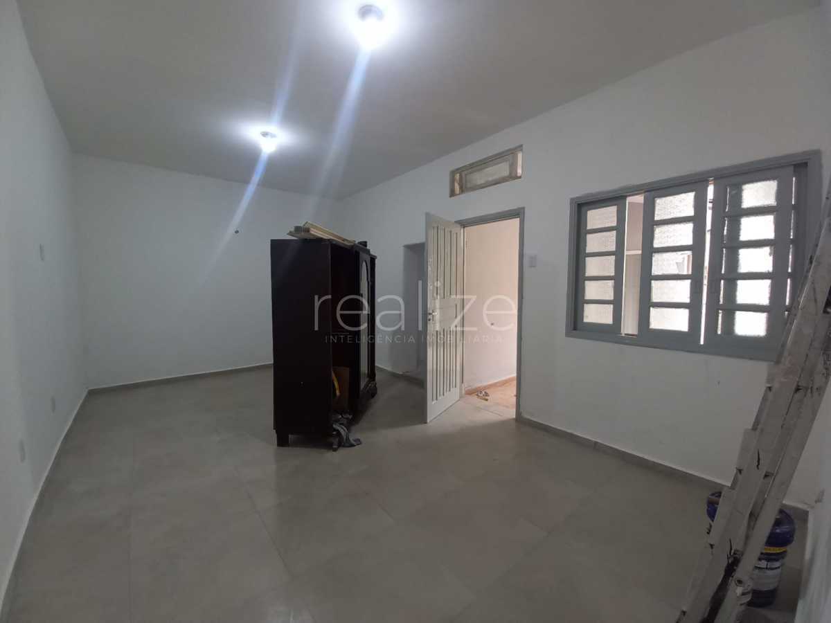 Casa, 3 quartos, 80 m² - Foto 11