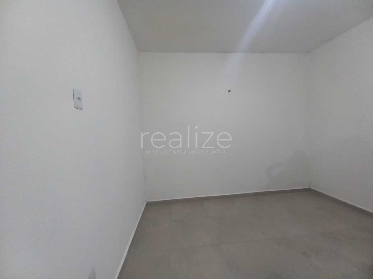 Casa, 3 quartos, 80 m² - Foto 12