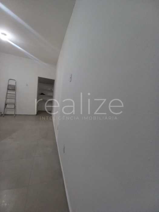 Casa, 3 quartos, 80 m² - Foto 13
