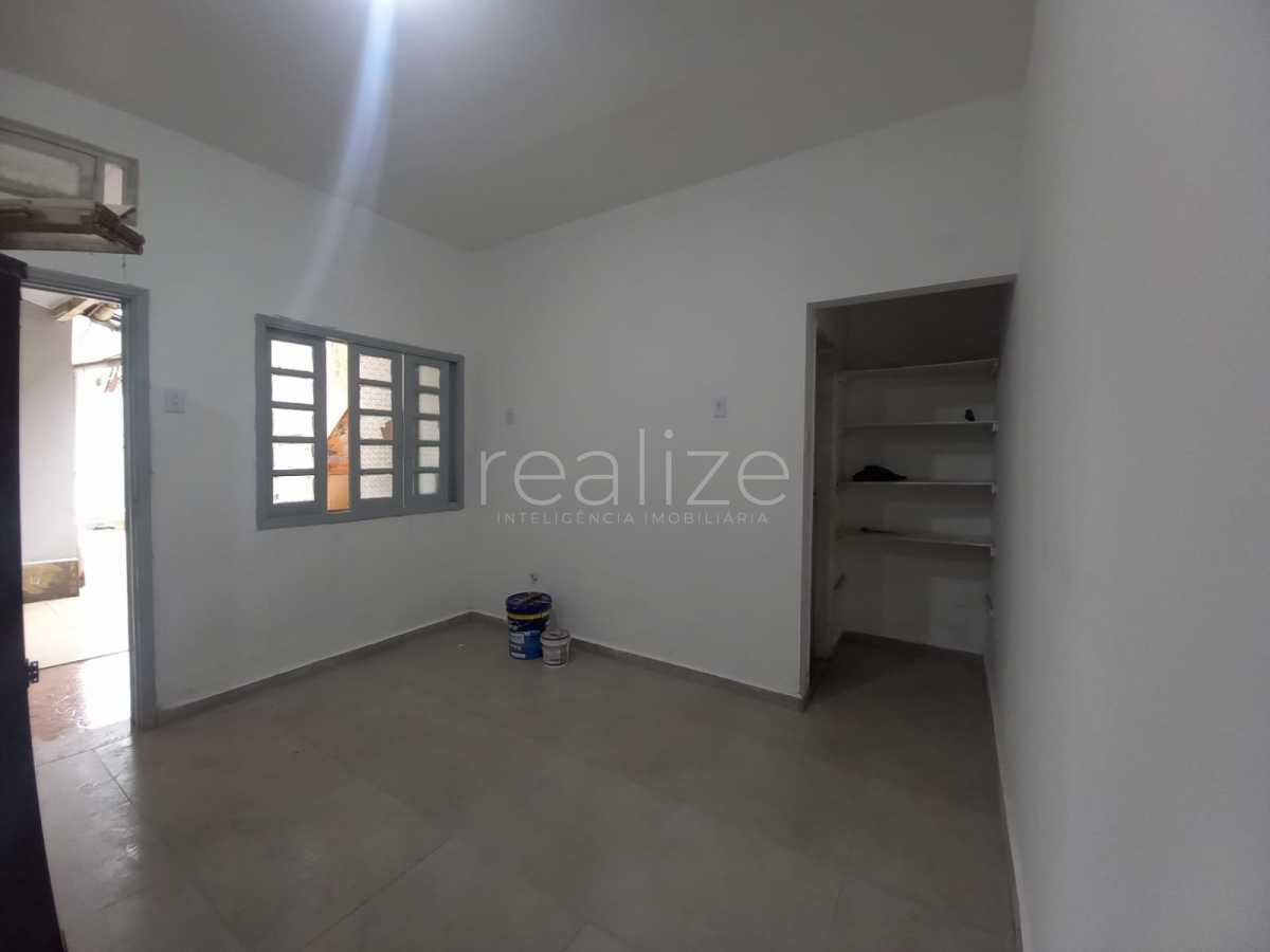Casa, 3 quartos, 80 m² - Foto 14