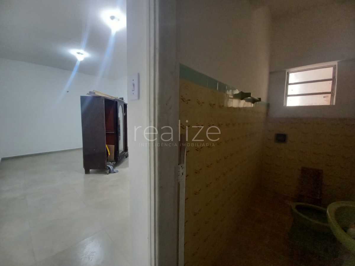 Casa, 3 quartos, 80 m² - Foto 15