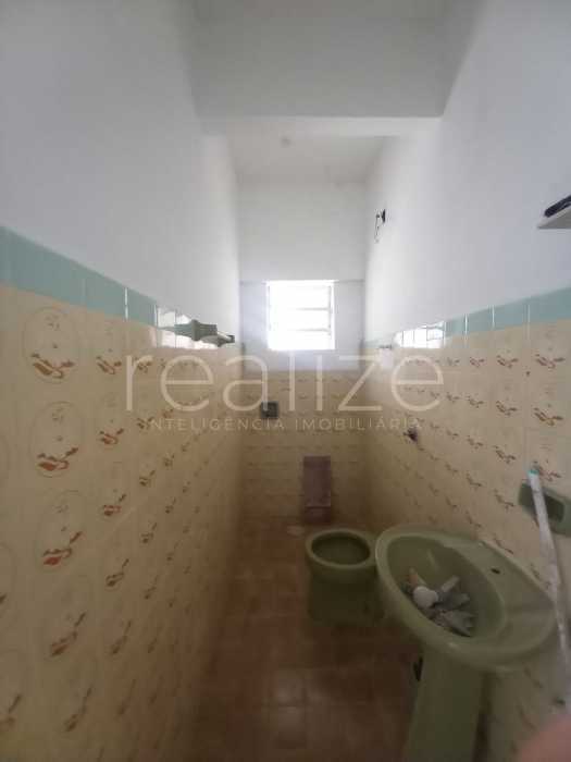 Casa, 3 quartos, 80 m² - Foto 16