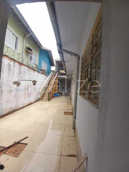 Casa, 3 quartos, 80 m² - Foto 17