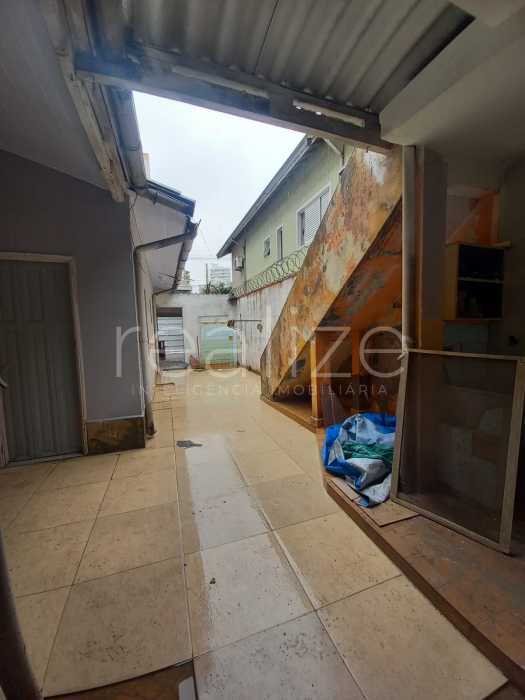 Casa, 3 quartos, 80 m² - Foto 18