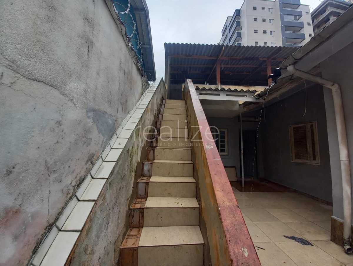 Casa, 3 quartos, 80 m² - Foto 19