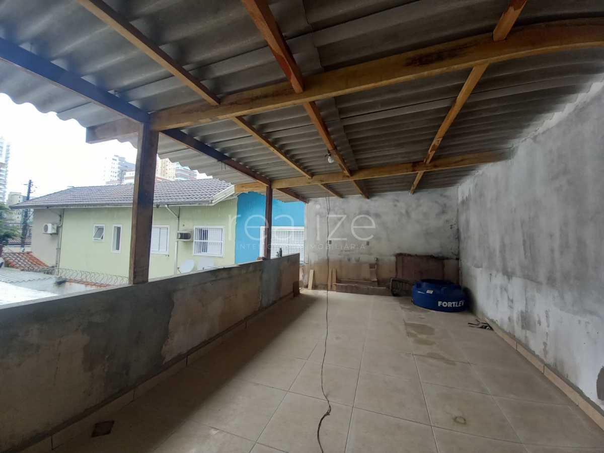 Casa, 3 quartos, 80 m² - Foto 20