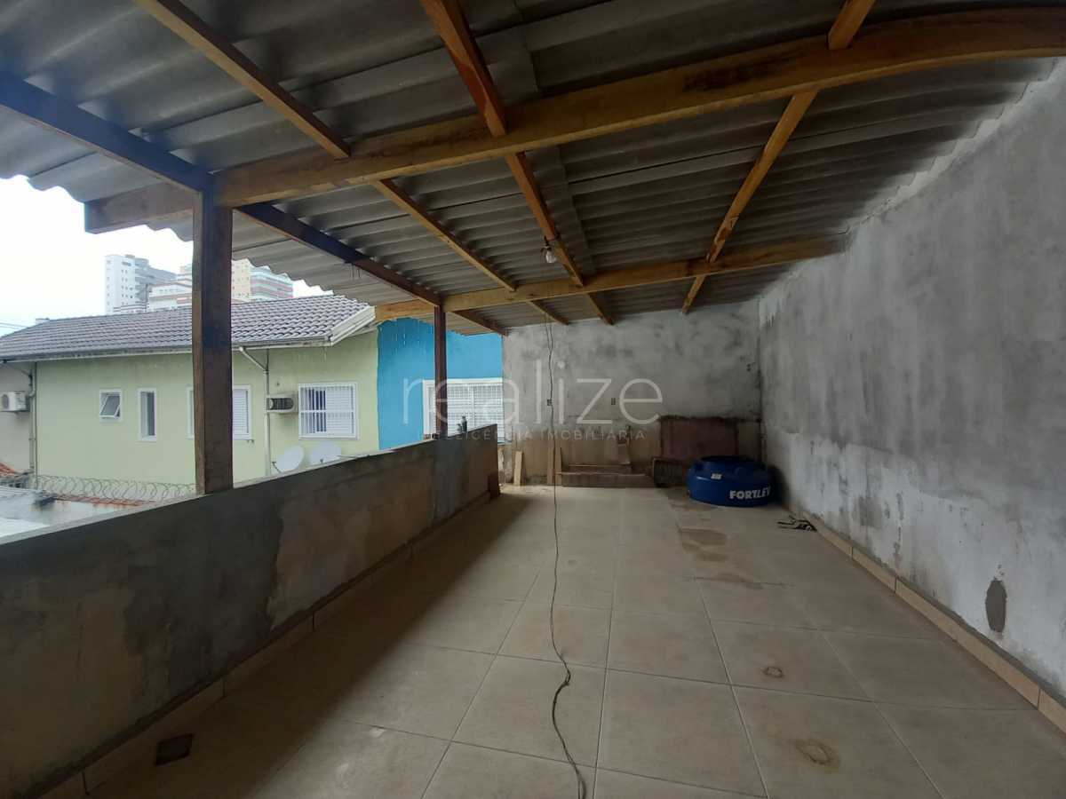 Casa, 3 quartos, 80 m² - Foto 21