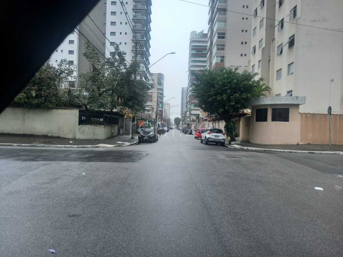 Casa, 3 quartos, 80 m² - Foto 23
