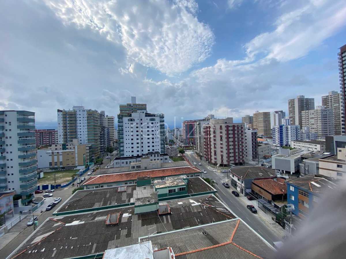Apartamento, 3 quartos, 138 m² - Foto 1