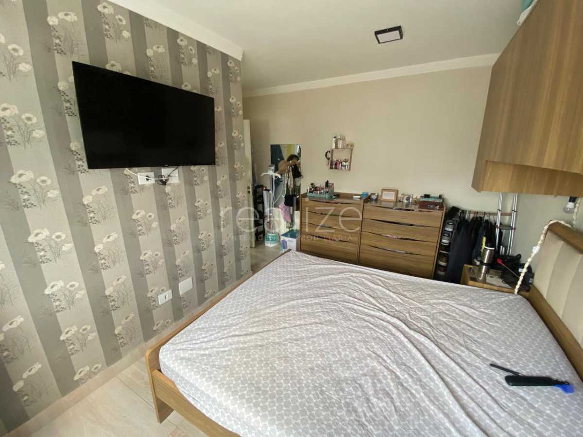 Apartamento, 3 quartos, 138 m² - Foto 2