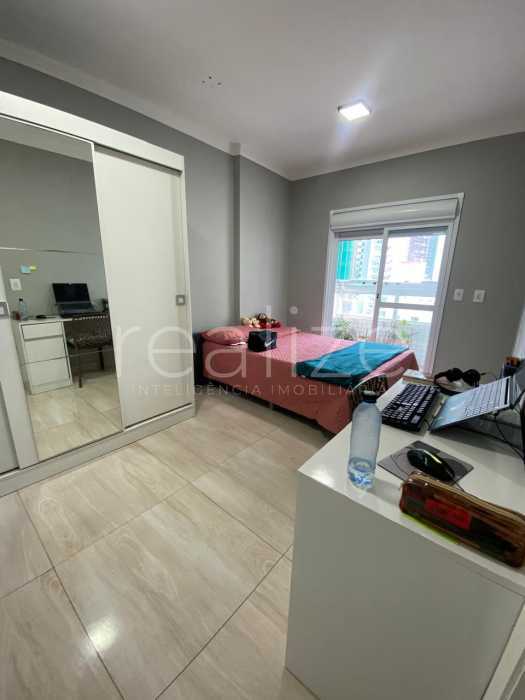 Apartamento, 3 quartos, 138 m² - Foto 4