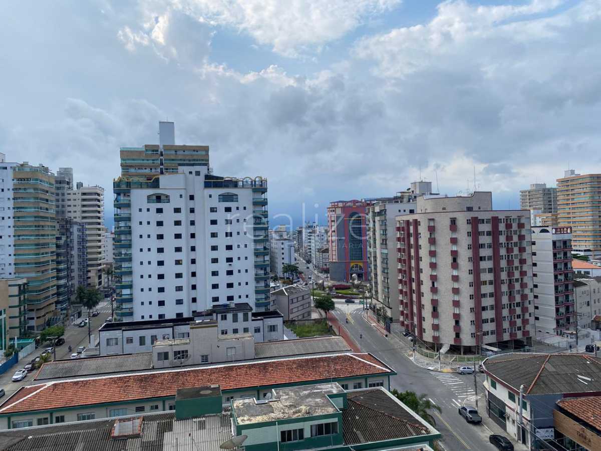 Apartamento, 3 quartos, 138 m² - Foto 8