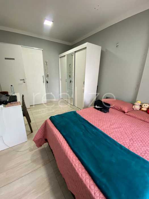 Apartamento, 3 quartos, 138 m² - Foto 9