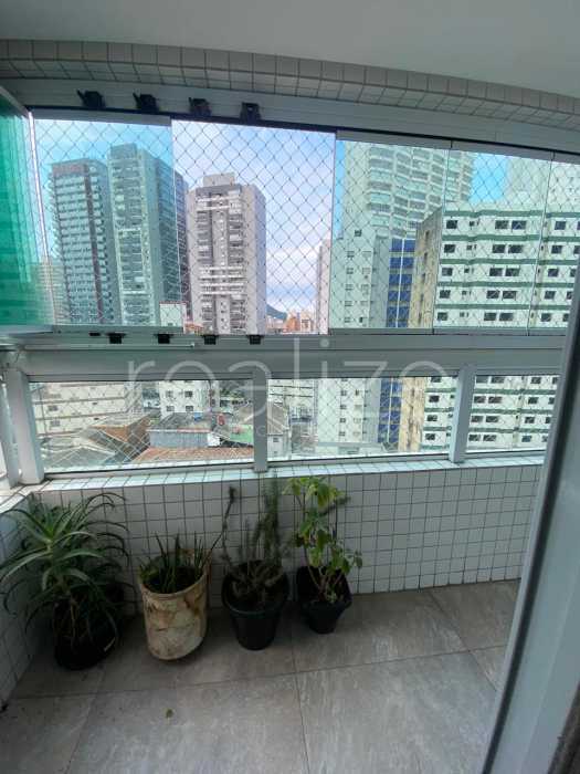 Apartamento, 3 quartos, 138 m² - Foto 10