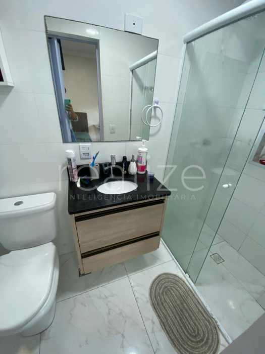 Apartamento, 3 quartos, 138 m² - Foto 14