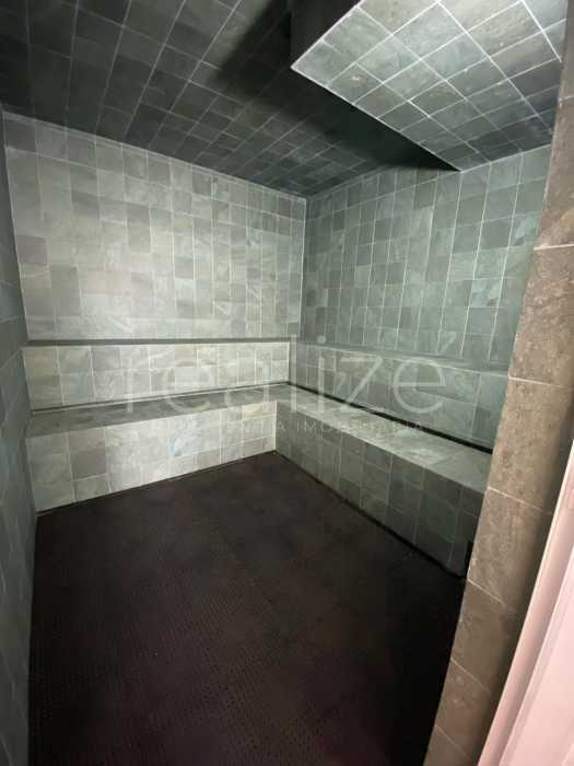 Apartamento, 3 quartos, 138 m² - Foto 15