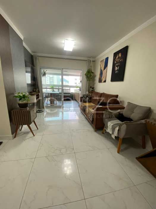 Apartamento, 3 quartos, 138 m² - Foto 17