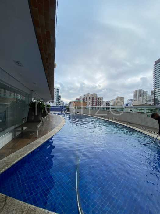 Apartamento, 3 quartos, 138 m² - Foto 19