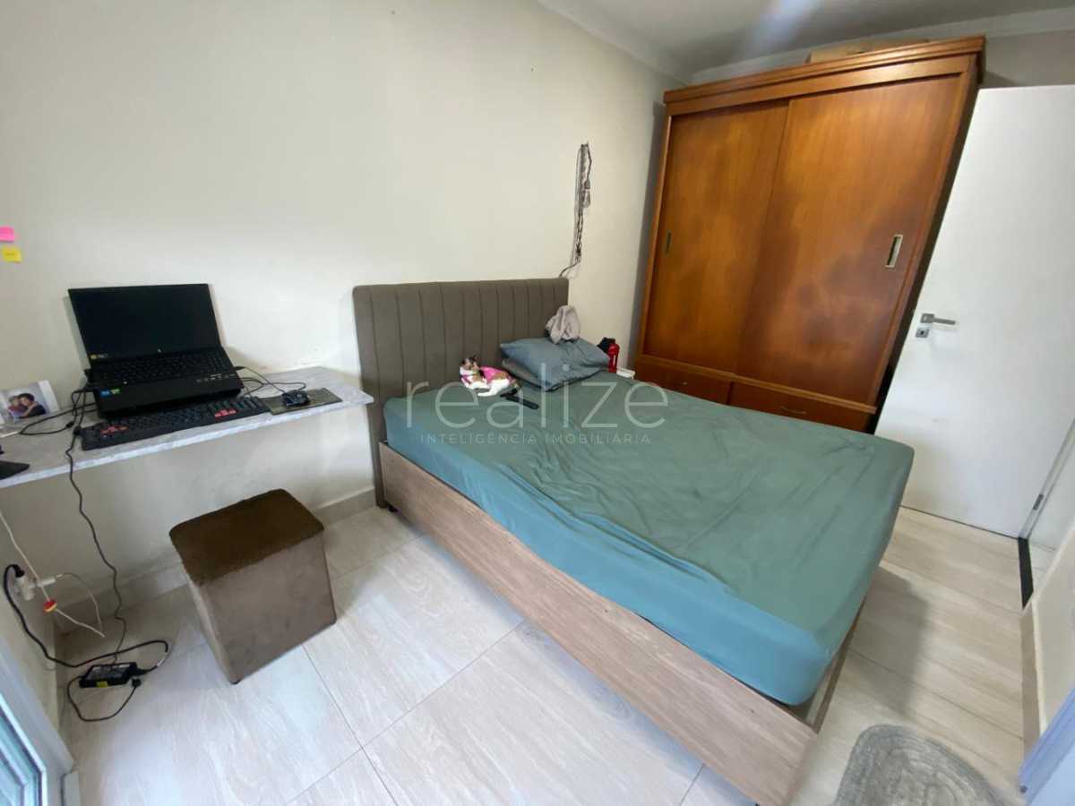 Apartamento, 3 quartos, 138 m² - Foto 20