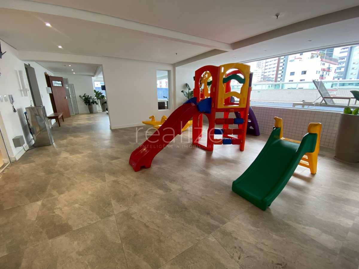 Apartamento, 3 quartos, 138 m² - Foto 21
