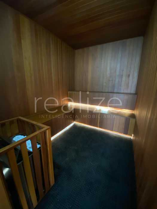 Apartamento, 3 quartos, 138 m² - Foto 22