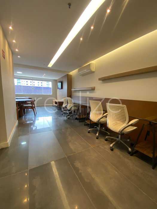 Apartamento, 3 quartos, 138 m² - Foto 23