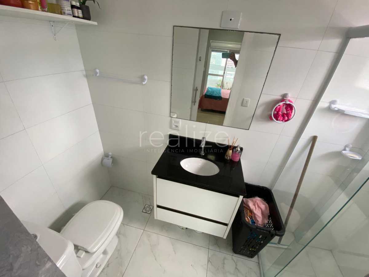 Apartamento, 3 quartos, 138 m² - Foto 24