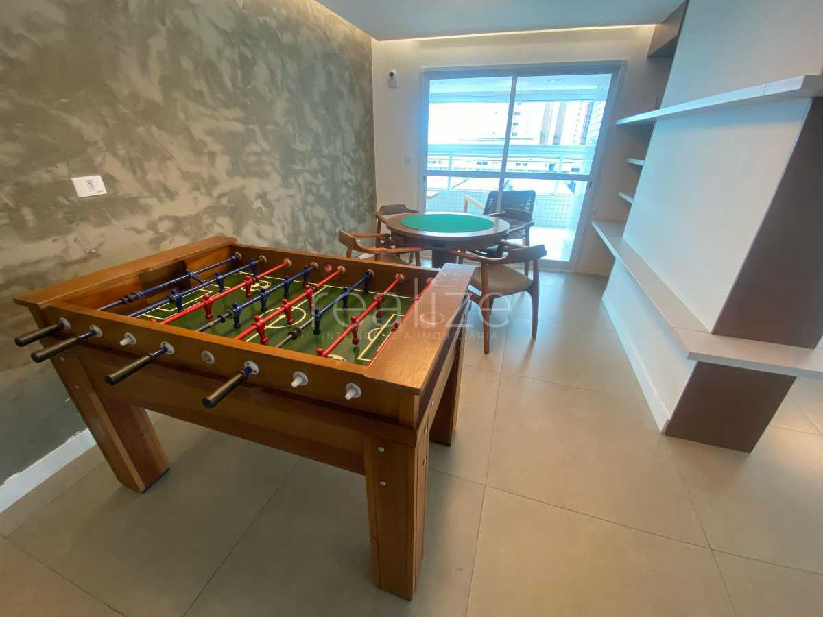 Apartamento, 3 quartos, 138 m² - Foto 25