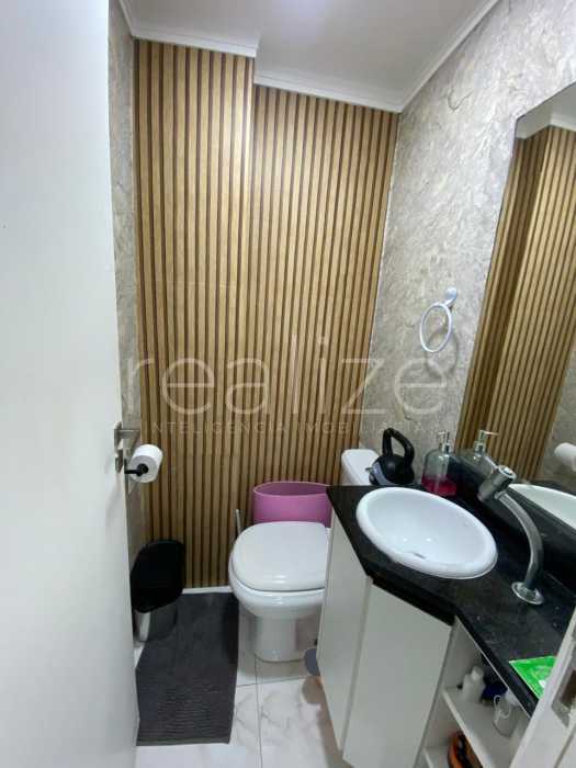 Apartamento, 3 quartos, 138 m² - Foto 26