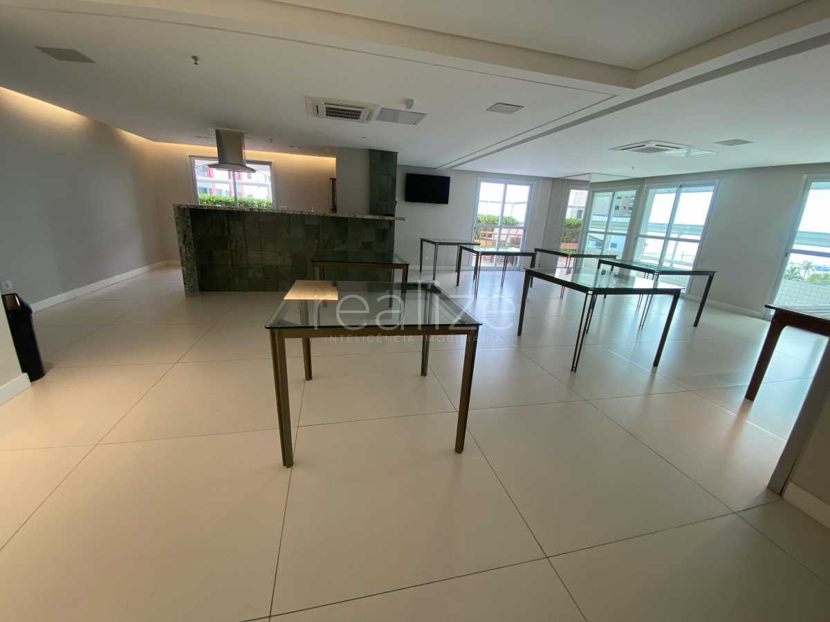 Apartamento, 3 quartos, 138 m² - Foto 27