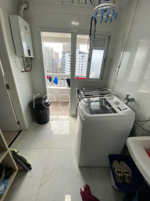 Apartamento, 3 quartos, 138 m² - Foto 29