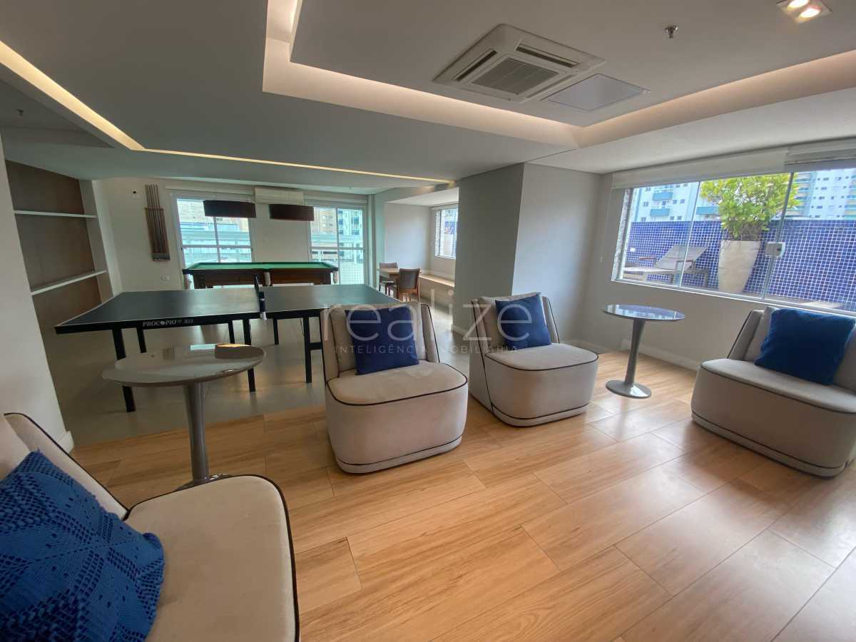Apartamento, 3 quartos, 138 m² - Foto 30