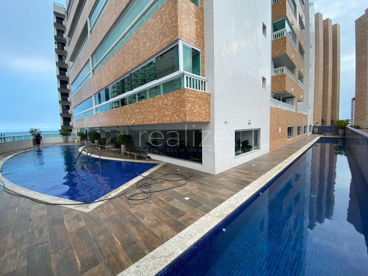Apartamento, 3 quartos, 138 m² - Foto 32