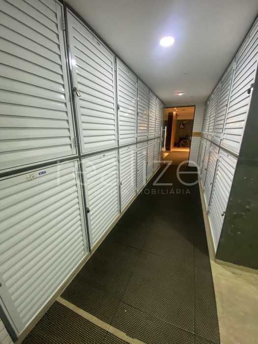 Apartamento, 3 quartos, 138 m² - Foto 37