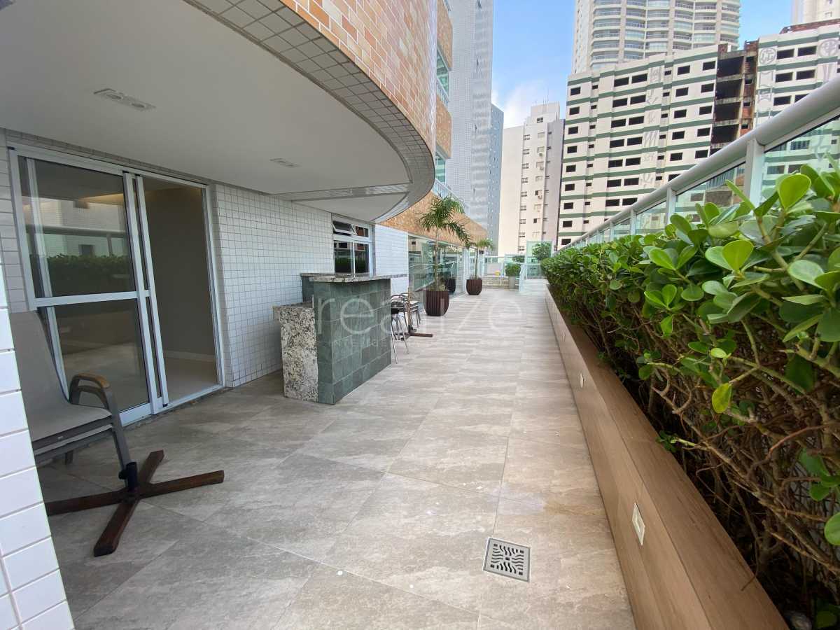 Apartamento, 3 quartos, 138 m² - Foto 40