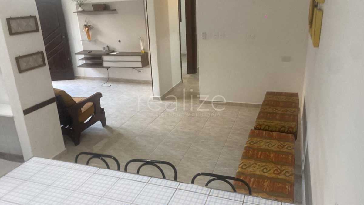 Casa, 2 quartos, 74 m² - Foto 4